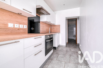 achat appartement meaux 77100