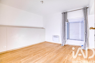 achat appartement meaux 77100