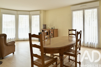 achat appartement meaux 77100