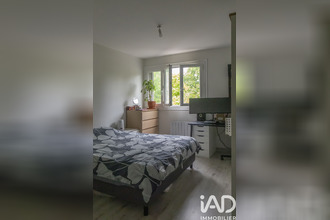 achat appartement meaux 77100