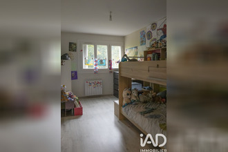 achat appartement meaux 77100