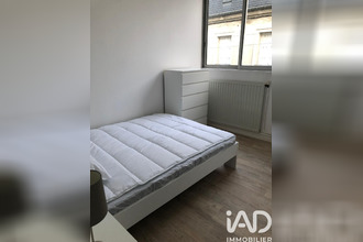 achat appartement meaux 77100