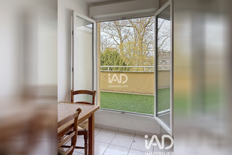 achat appartement meaux 77100