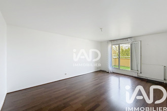 achat appartement meaux 77100