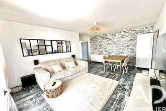 achat appartement meaux 77100