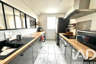 achat appartement meaux 77100