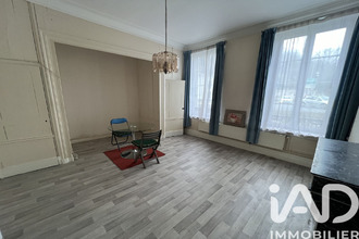 achat appartement meaux 77100