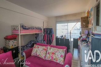 achat appartement meaux 77100