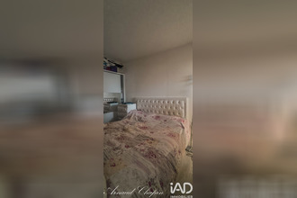 achat appartement meaux 77100