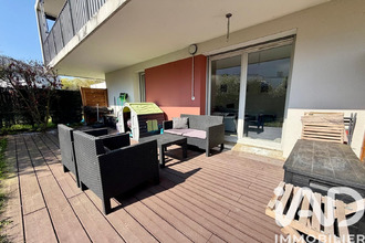 achat appartement meaux 77100