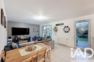 achat appartement meaux 77100