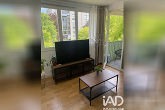 achat appartement meaux 77100