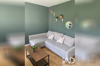 achat appartement meaux 77100