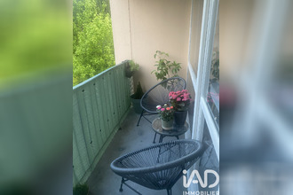 achat appartement meaux 77100