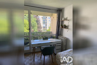 achat appartement meaux 77100