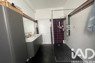 achat appartement meaux 77100