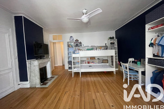 achat appartement meaux 77100