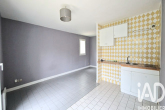 achat appartement meaux 77100