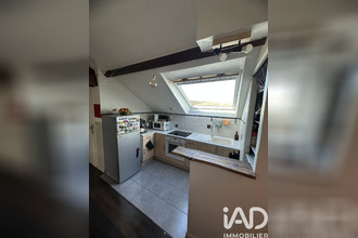 achat appartement meaux 77100