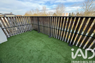 achat appartement meaux 77100