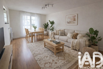 achat appartement meaux 77100