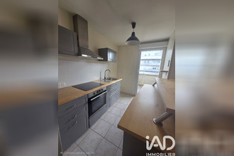 achat appartement meaux 77100