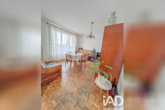 achat appartement meaux 77100