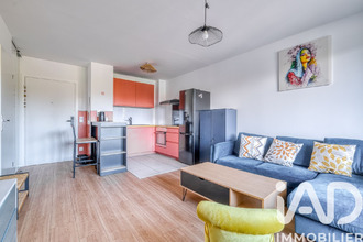 achat appartement meaux 77100