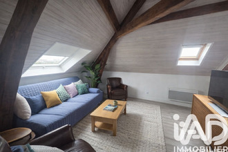 achat appartement meaux 77100