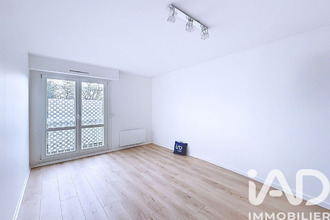 achat appartement meaux 77100