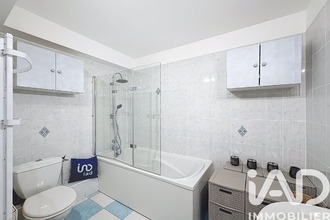 achat appartement meaux 77100