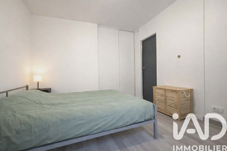 achat appartement meaux 77100