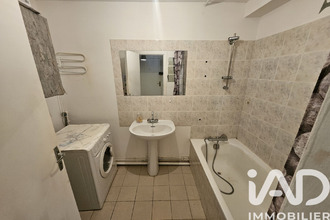 achat appartement meaux 77100