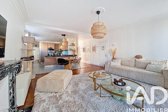 achat appartement meaux 77100