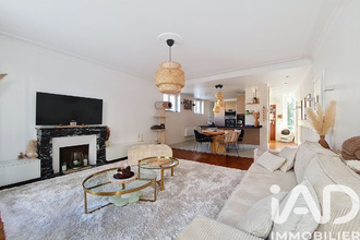 achat appartement meaux 77100