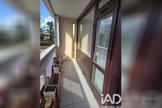 achat appartement meaux 77100