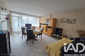 achat appartement meaux 77100