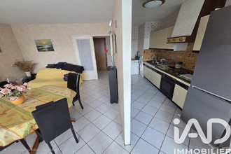 achat appartement meaux 77100