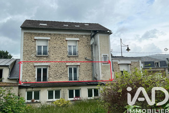 achat appartement meaux 77100