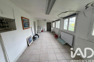 achat appartement meaux 77100