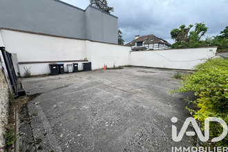 achat appartement meaux 77100