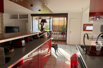 achat appartement meaux 77100