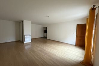 achat appartement meaux 77100