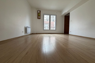 achat appartement meaux 77100