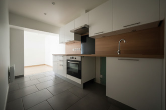 achat appartement meaux 77100