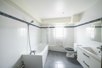 achat appartement meaux 77100