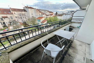 achat appartement meaux 77100