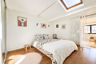 achat appartement meaux 77100