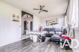 achat appartement meaux 77100