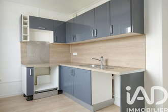 achat appartement meaux 77100